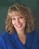 Susan Lovallo