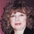 Susan Cadwell