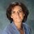Susan Silberstein