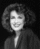Susannah Lippman