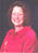 Dr. Susie Dillon
