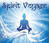 Spirit Voyage