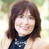 Tamara "Tami" Patzer