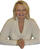 Tambra Harck