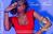Tanesha Westcarr