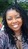 Tanya  Copprue-Lanham