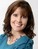 Kimberly Ann Coots