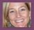 Therese Patterson