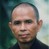 Thich Nhat Hanh
