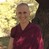 Chodron Thubten