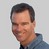 Todd Tresidder