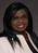  Dr. Tolu Adeleye