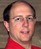 Tom Shivers