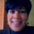 Toni Coleman-Brown