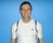 Peter Guare