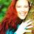 Tracee Dunblazier