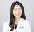 Tracy Kim