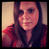 Tricia Chilcott