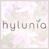 Hylunia Skincare