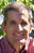 John Charest