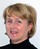 Carol M Barrett