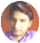 suresh Hadimani