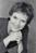 Val  Olson