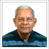 Vishnu Srivastava
