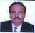 venkat ca