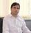 Dr. Vibhor Sharma
