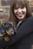 Victoria Stilwell