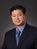 Jeffrey Wang