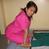  Tammy Conway