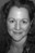Laura Genoway