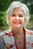 Linda Lee  Leipply 