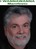Gary Grossman Ph.D