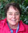 Wendy Ann Zellea