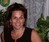 Janice Girgenti