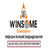 Winsome Translators
