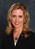 Dr. Tammie Lee   Demler