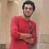 Abdul Bari
