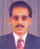 Xavier Raj