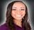 Desiree Sims