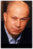 Yuval Tal