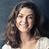 Zara Creston