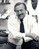 Philip Zimbardo