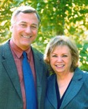 Allen and Linda Anderson