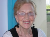 Anna Carling