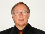 Bill  Harbin Jr