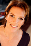Julie Orlov